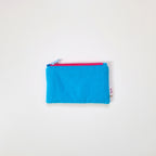 Estuche Frida azul